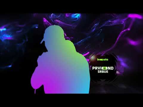 PRVI BEND SRBIJE - INSTA TV - PETAK OD 18H!  🚀