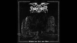 Music video thumbnail preview for Asenheim - Das Schlaflied der Wölfe by Asenheim