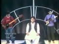 Teriyan Meriyan Full Video Song HD Kajraare Himesh Reshammiya