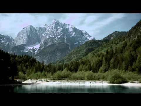 DJ Feel feat Loona - I'll Find Myself (Orbion Remix) [ALTER EGO]