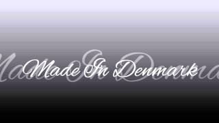 Men Without Hats - The Safety Dance (Extended Version)