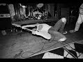 Green River- Porkfist (Eb standard tuning)