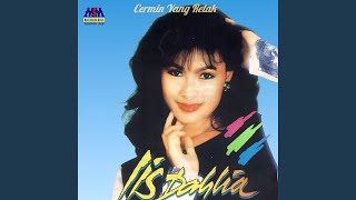 Download lagu Cermin Yang Retak mp3 Download lagu Cermin Yang Retak mp3