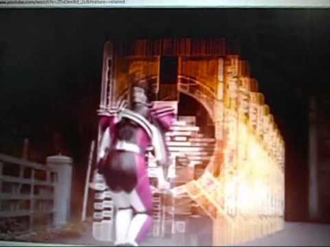 Journey through the DECADE