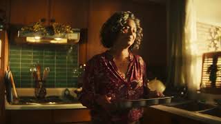 PHILADELPHIA Philly Frosting 2026 | Cream Cheese Frosting