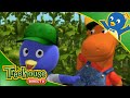 The Backyardigans Corn Songs