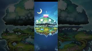 [コトダマン]薬屋コラボガチャ(●´ϖ`●)