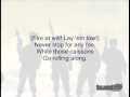The Caisson Song (Original US Army Song ...