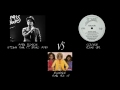 Bruno Mars Mark Ronson  Uptown Funk VS College Young Girl /  Sequence Funk You Up