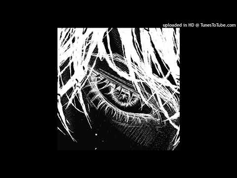 [FREE] NASCAR ALOE x LIL DARKIE x PROBLEMCHILD TYPE BEAT - "DIRTY" [[prod. by antyde]]