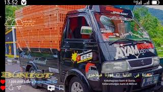 Download lagu 🔴Story WhatsApp 30 detik.. pickup ayam potong mp3