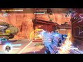 Geboosteter 5er Mit Jack