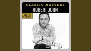 Sad Eyes (Remastered)