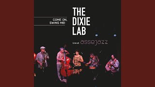 On the Sunny Side of the Street (Live at Assejazz)