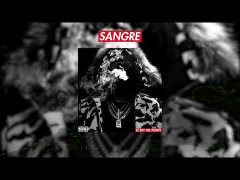 Video thumbnail for Sangre