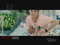 Iklan Sprite Nyatanya Pas Di Kantong