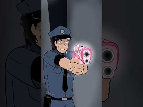 "before the incident" #animation #shorts