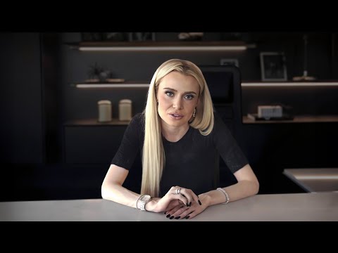 Take 3 Minutes For Yourself (Life-Changing Advice)