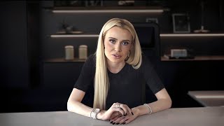 Take 3 Minutes For Yourself (Life-Changing Advice)