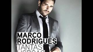 A Cor Do Céu Lyrics English Translation