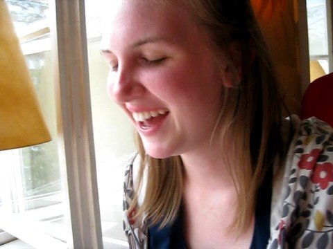 Reflections Of An Eventful Dinner