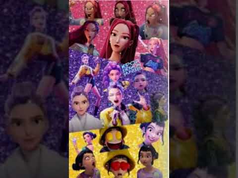 delen like por favor y suscribete por fa ❤️❤️ y cameta para salir en un video