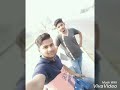 Pinde De Munde