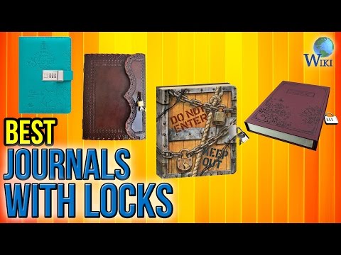Types of Lackavle Diary