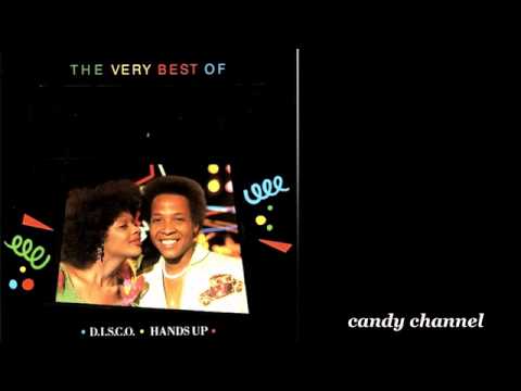 download lagu mp3 mp4 Ottawan Free, download lagu Ottawan Free gratis, unduh video klip Ottawan Free