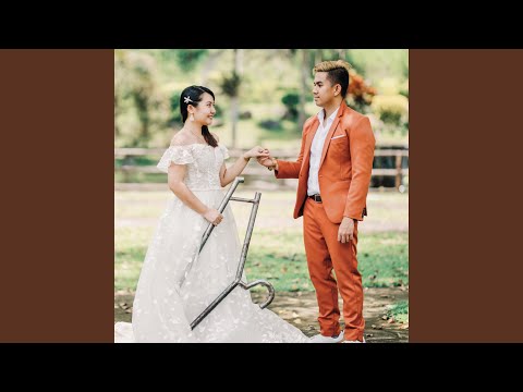 Kahit Na Ang Sungit Mo