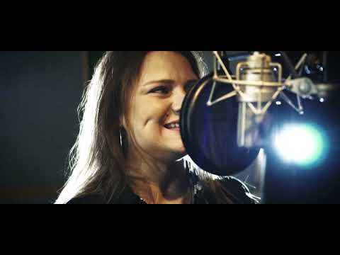 CimaBanda - Stále ft. Daša Kostovčík