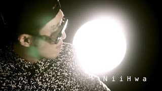 니화 NiiHWA - 옥상 (All Night Long) [Official Music Video]