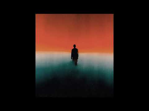 [FREE] Josman x Laylow type beat ~ "Indécis"