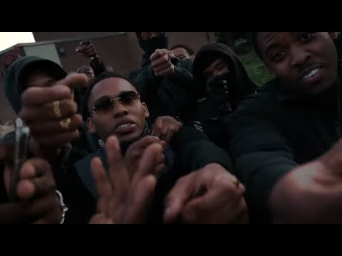 Nairo.M - Strip (Prod. JGBeats)