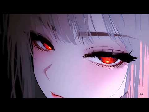 HU KUV --Jon Thoj REMIX 2025