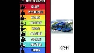 B35 bus Edit #mta #mtabus #bus #busroute #kingramzi11 #edit #viral #tiktok #youtubeshorts #nyc #tuff