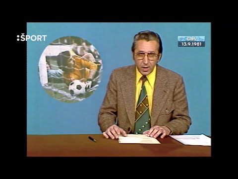 TJ Lokomotíva Košice - TJ ZŤS Petržalka 2:0 (2:0)