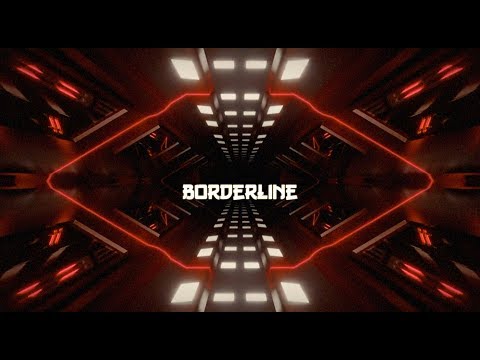 Nico Collins - Borderline