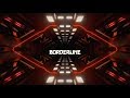 Nico Collins Borderline