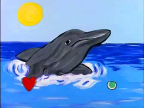 RED HOT CHILI PEPPERS  Behind the Sun