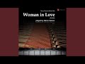 Woman in Love (E Flat Minor)
