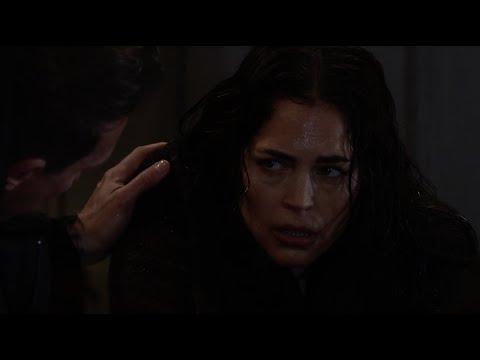 General Hospital Tease | January 29th, 2026