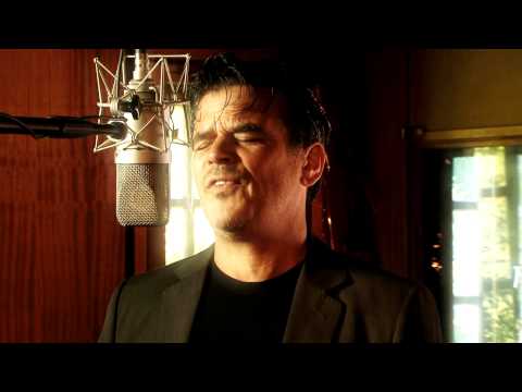 Ernst Jansz - Voor Ramona (To Ramona - Bob Dylan) (HD)