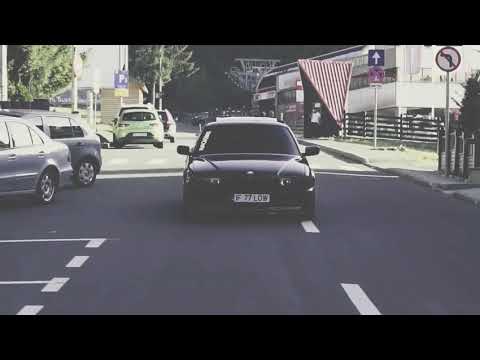 Zihnur Beats & Inez - My love