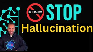 STOP AI Hallucinations: Predict When LLM  Is Guessing and Block It