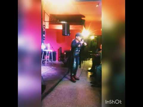 Siga el Corso Baldoni tango