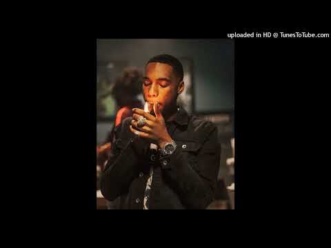 [FREE] Key Glock x Snupe Bandz Type Beat 2023 - "Die Trying"