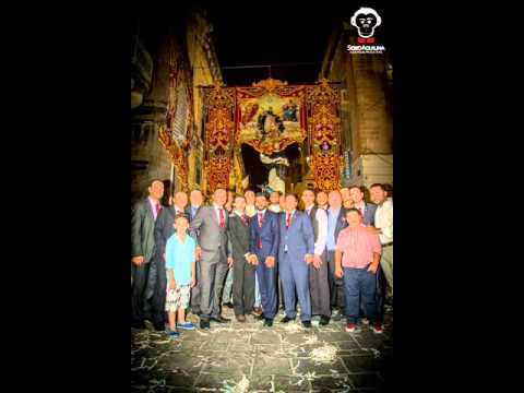 Il-Piccinin - San Duminku Valletta