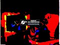 The Woody Woodpecker Show Theme Song 1979 In G Major 8