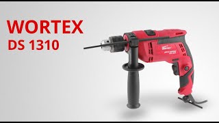 Обзор продукта